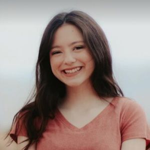 Meet your Posher, Monique